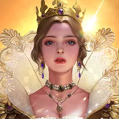 Скачать взломанную King's Choice  [МОД Бесконечные монеты] - последняя версия apk на Андроид