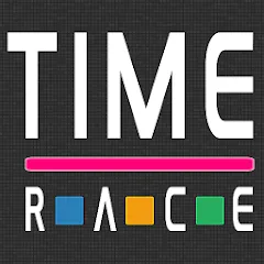 Взлом Timerace Lite (Таймерейс Лайт)  [МОД Unlimited Money] - последняя версия apk на Андроид