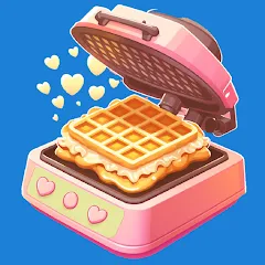 Взлом The Cook - 3D Cooking Game (Зе Кук)  [МОД Mega Pack] - полная версия apk на Андроид