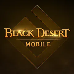 Скачать взлом Black Desert Mobile (Блэк Дезерт Мобайл)  [МОД Много денег] - стабильная версия apk на Андроид