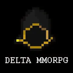 Взломанная Delta Mmorpg (Дельта ММОРПГ)  [МОД Все открыто] - последняя версия apk на Андроид