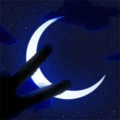 Не своя 