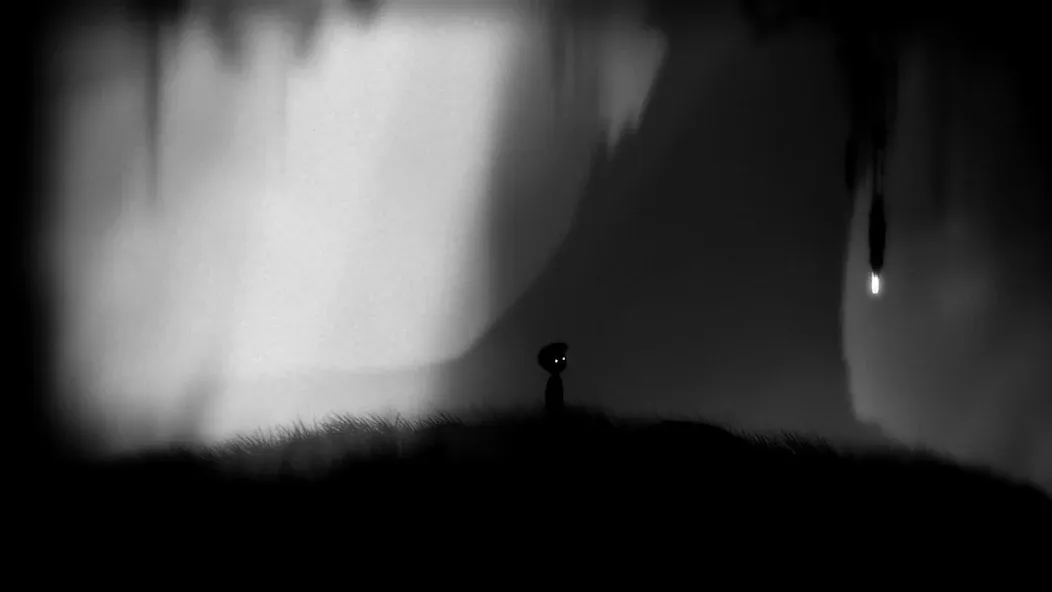 LIMBO demo (ЛИМБО демо)  [МОД Много денег] Screenshot 2