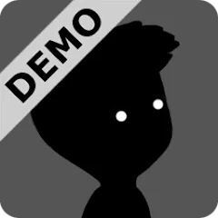 Скачать взлом LIMBO demo (ЛИМБО демо)  [МОД Много денег] - стабильная версия apk на Андроид