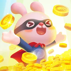 Скачать взлом Anipang Coins (Анипанг Коинс)  [МОД Бесконечные монеты] - полная версия apk на Андроид