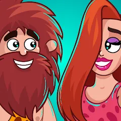 Взлом Comics Bob (Комиксы Боб)  [МОД Menu] - последняя версия apk на Андроид