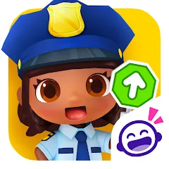 Скачать взлом Urban City Stories - Town life (Стэриз Ворлд Урбан Сити)  [МОД Меню] - полная версия apk на Андроид