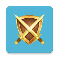 Взлом Pocket Combats RPG (Сватс РПГ)  [МОД Бесконечные монеты] - стабильная версия apk на Андроид