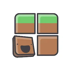 Скачать взлом Pocket Game Developer (Покет Гейм Девелопер)  [МОД Unlimited Money] - стабильная версия apk на Андроид