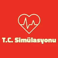 Скачать взлом TC Simülasyonu  [МОД Menu] - полная версия apk на Андроид