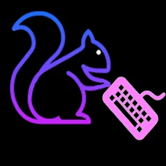 Скачать взломанную Придумай сказку!  [МОД Unlocked] - полная версия apk на Андроид