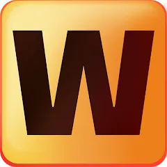 Скачать взлом Wordly - Try to Guess Word (Вордли)  [МОД Бесконечные монеты] - полная версия apk на Андроид