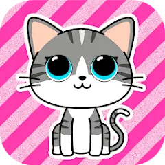 Скачать взлом Kids Games for Girls. Puzzles  [МОД Все открыто] - последняя версия apk на Андроид