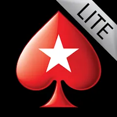 Скачать взлом PokerStars: Texas Holdem Games (ПокерСтарс)  [МОД Много монет] - полная версия apk на Андроид