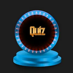 Скачать взломанную Quiz Win - Play Quiz & Earn (Квиз Вин)  [МОД Unlocked] - последняя версия apk на Андроид