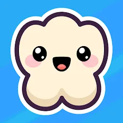 Скачать взлом Popcorn Chef (Попкорн Шеф)  [МОД Mega Pack] - полная версия apk на Андроид