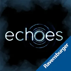 Взлом Ravensburger echoes (Равенсбургер эхо)  [МОД Бесконечные деньги] - полная версия apk на Андроид