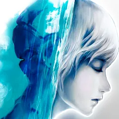 Скачать взлом Cytus (Сайтус)  [МОД Меню] - полная версия apk на Андроид