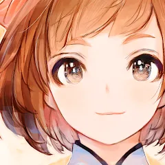 Скачать взломанную VOEZ (ВОЭЗ)  [МОД Unlocked] - стабильная версия apk на Андроид