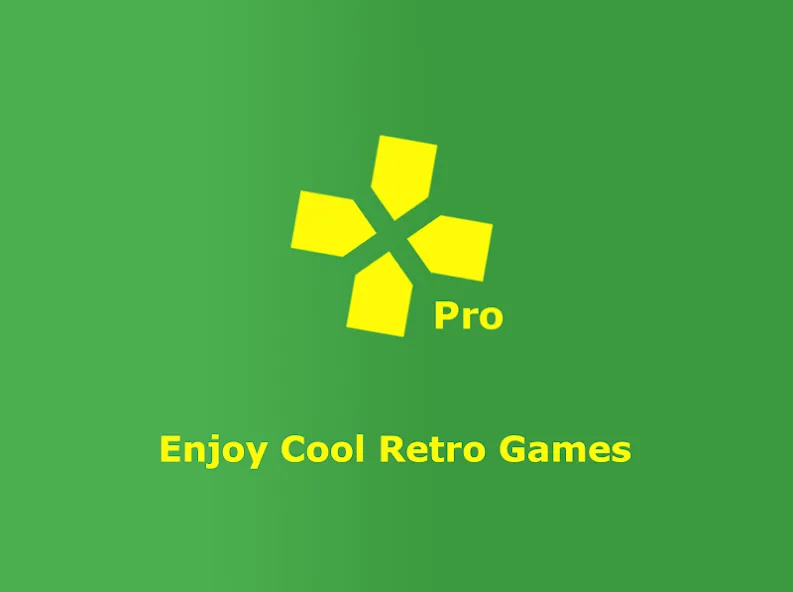 RetroLandPro - Game Collection (РетроЛэнд Про)  [МОД Бесконечные монеты] Screenshot 3