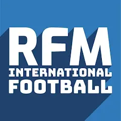 Взлом International Football Manager (Интернациональный футбольный менеджер)  [МОД Меню] - последняя версия apk на Андроид