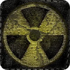 Взлом Call of Zone (Кол оф Зоне)  [МОД Много денег] - стабильная версия apk на Андроид