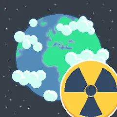 Скачать взлом Reactor - Energy Sector Tycoon  [МОД Unlimited Money] - стабильная версия apk на Андроид