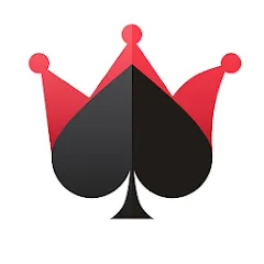 Скачать взлом Durak Online  [МОД Меню] - последняя версия apk на Андроид