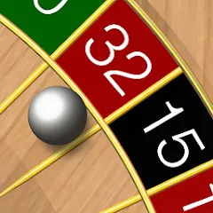 Roulette Online