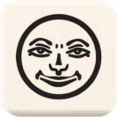 Взломанная Rummikub® (Руммикуб)  [МОД Unlimited Money] - последняя версия apk на Андроид