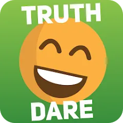 Взлом Truth or Dare Dirty Party Game  [МОД Все открыто] - стабильная версия apk на Андроид