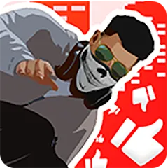 Взлом Rysen Dawn (Райзен Даун)  [МОД Unlimited Money] - последняя версия apk на Андроид