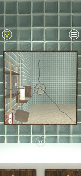 EXiTS:Room Escape Game (Экситс)  [МОД Unlocked] Screenshot 5