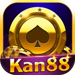 Взлом Kan88 - Shan Koe Mee (Кан88)  [МОД Меню] - стабильная версия apk на Андроид