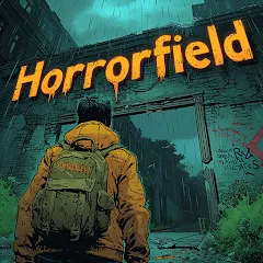 Взлом Horrorfield Multiplayer horror (Хоррорфилд)  [МОД Бесконечные деньги] - стабильная версия apk на Андроид