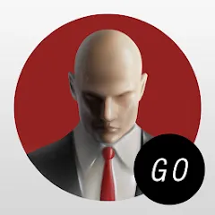 Скачать взломанную Hitman GO (Хитман ГО)  [МОД Меню] - последняя версия apk на Андроид