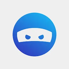 Скачать взломанную NinjaFT (НиндзяФТ)  [МОД Все открыто] - последняя версия apk на Андроид