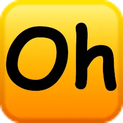 Взломанная Trivia & Anagrams & Hollywood  [МОД Бесконечные монеты] - полная версия apk на Андроид