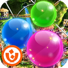 Скачать взломанную Rainbow Web  [МОД Unlimited Money] - полная версия apk на Андроид