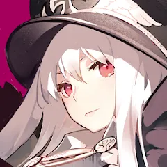 Скачать взломанную Girls' Frontline  [МОД Меню] - стабильная версия apk на Андроид
