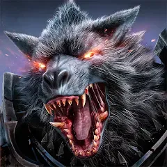 Взлом Watcher of Realms (Уотчер оф Реалмс)  [МОД Unlocked] - стабильная версия apk на Андроид