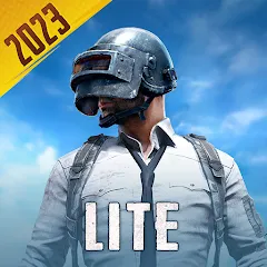 Скачать взломанную PUBG MOBILE LITE (ПАБГ МОБАЙЛ ЛАЙТ)  [МОД Меню] - полная версия apk на Андроид