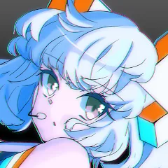 Скачать взломанную TAKUMI³  [МОД Unlocked] - полная версия apk на Андроид