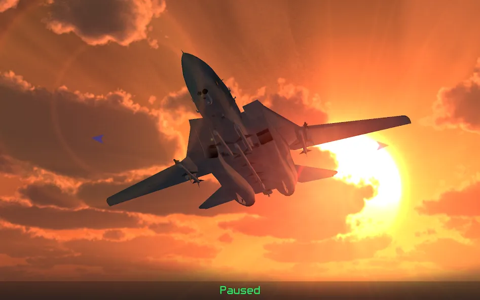 Strike Fighters (Страйк Файтерс)  [МОД Много монет] Screenshot 5