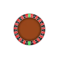 Скачать взлом Roulette+  [МОД Все открыто] - последняя версия apk на Андроид