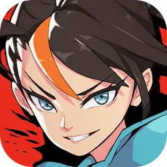 Скачать взломанную Captor Clash (Каптор Клаш)  [МОД Mega Pack] - стабильная версия apk на Андроид