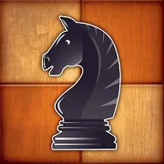 Взлом Chess Stars Multiplayer Online (Чесс Старс)  [МОД Много денег] - последняя версия apk на Андроид