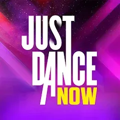 Скачать взлом Just Dance Now (Джаст Дэнс Нау)  [МОД Бесконечные деньги] - полная версия apk на Андроид