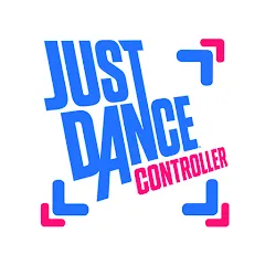 Взлом Just Dance Controller (Джаст Дэнс Контроллер)  [МОД Unlocked] - полная версия apk на Андроид