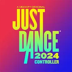 Скачать взлом Just Dance 2024 Controller (Джаст Дэнс 2023 Контроллер)  [МОД Mega Pack] - полная версия apk на Андроид